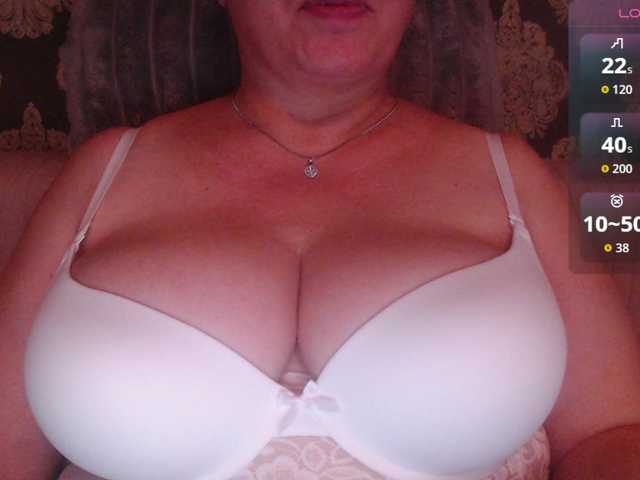 boginya7878 live cam on BongaCams