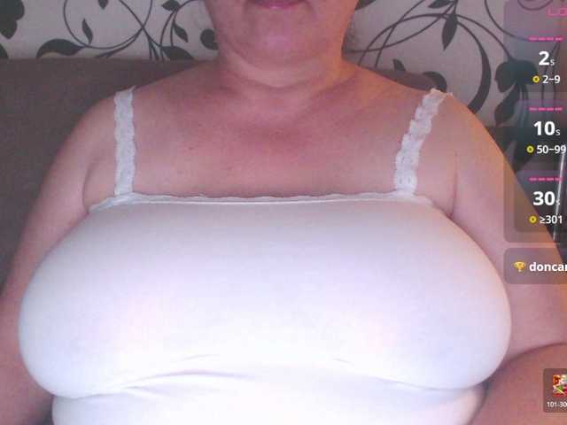 boginya7878 cam belle