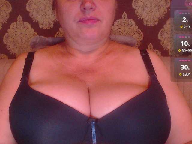 48Oksana