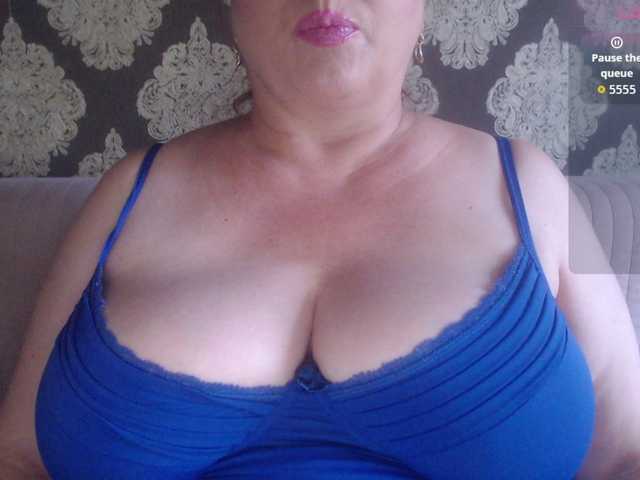 48Oksana