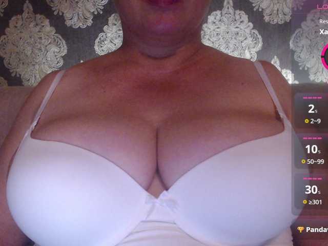 48Oksana