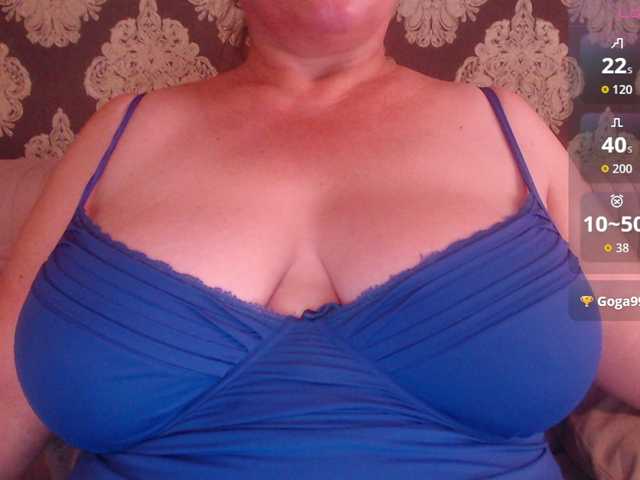 48Oksana
