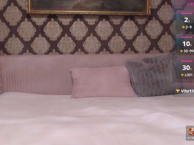 boginya7878's BongaCams show and profile