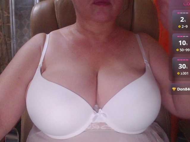 48Oksana