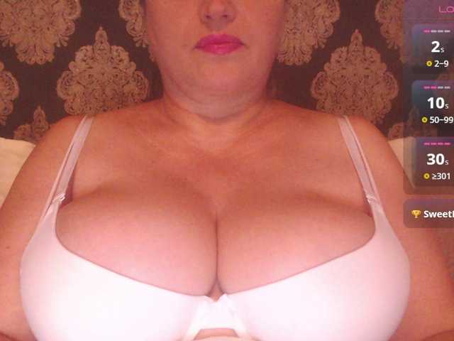 48Oksana