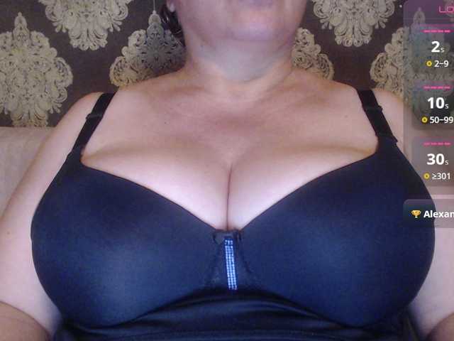 48Oksana
