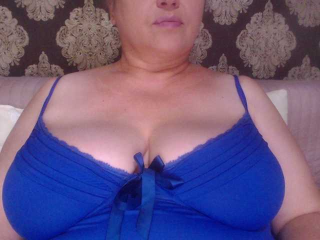 48Oksana