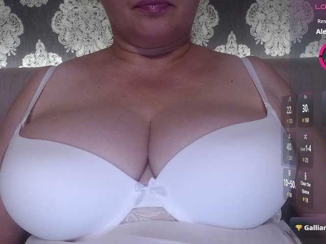 48Oksana