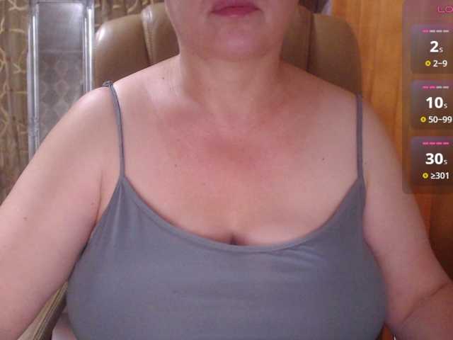 boginya7878 live cam on BongaCams