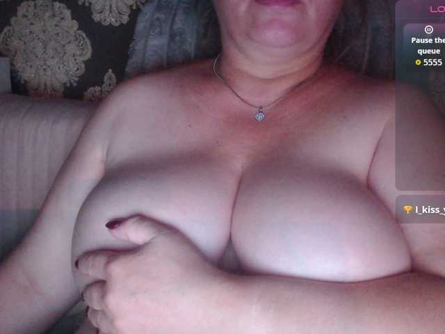 boginya7878 live cam on BongaCams