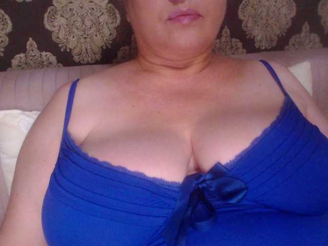 48Oksana