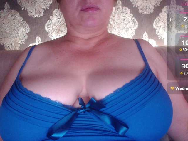 boginya7878 live cam on BongaCams