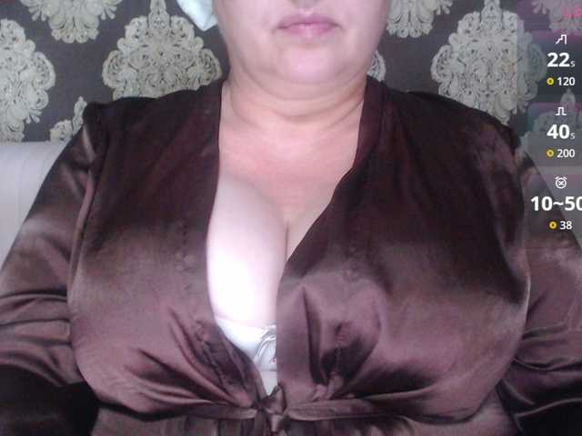 boginya7878 live sex