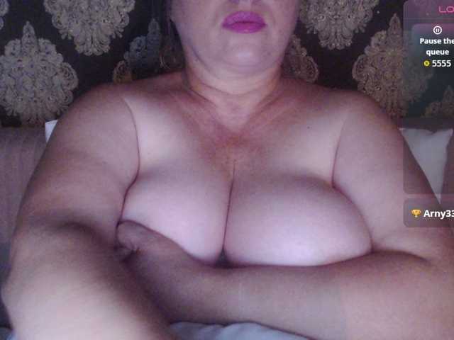 Live трансляция 48Oksana - slutnetki.online