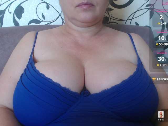 boginya7878 hd cams live cam