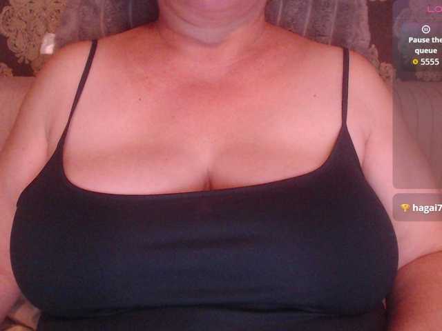 48Oksana