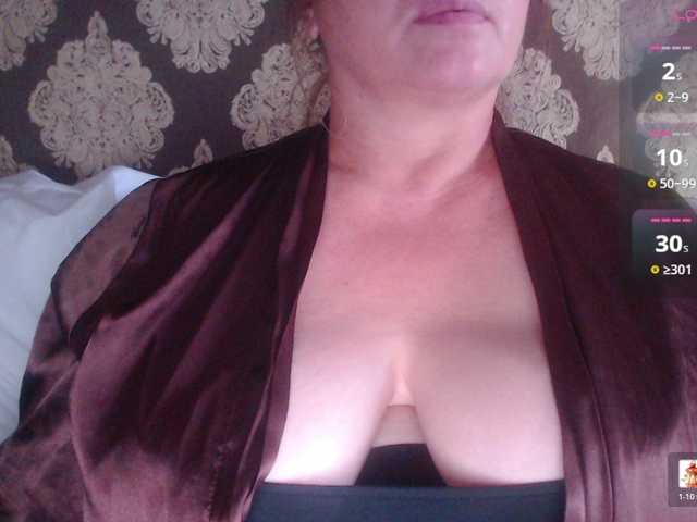 boginya7878 live cam on BongaCams