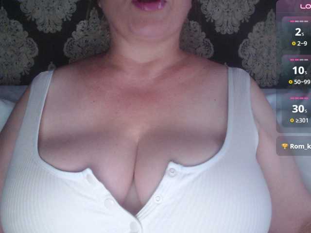 48Oksana