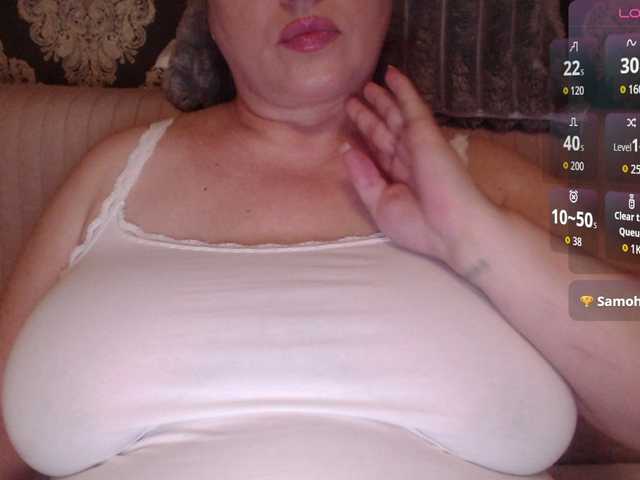 boginya7878 live sex show