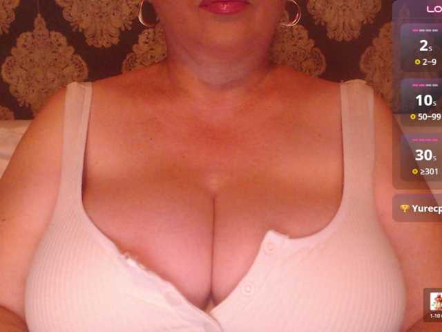 48Oksana