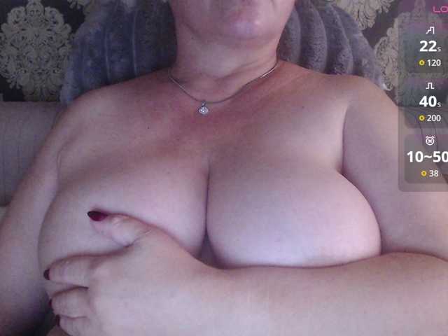 48Oksana