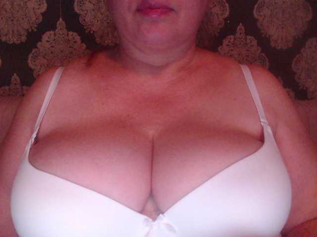 boginya7878 live cam