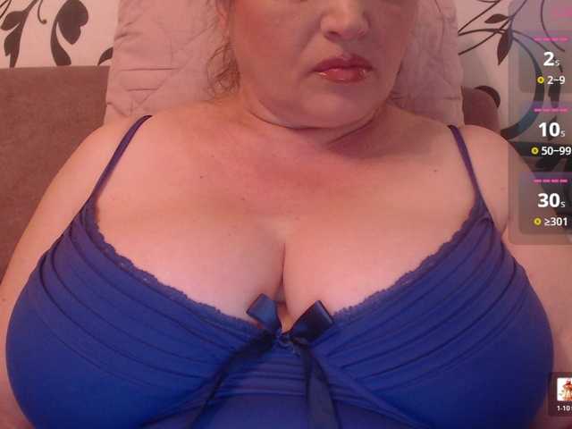 boginya7878 online