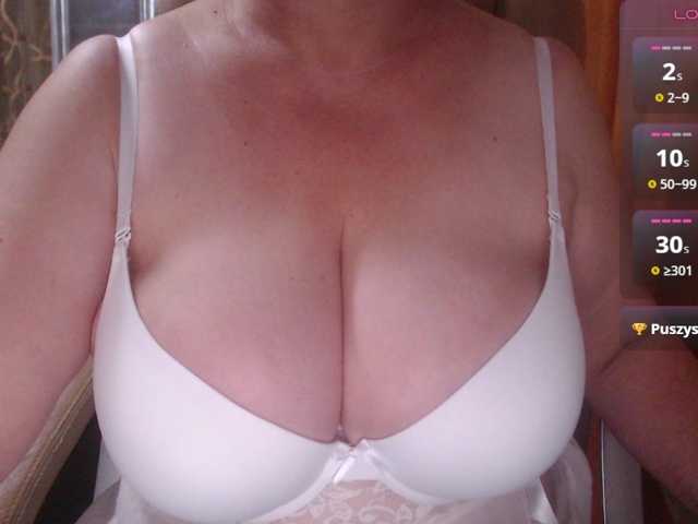 48Oksana live cam preview