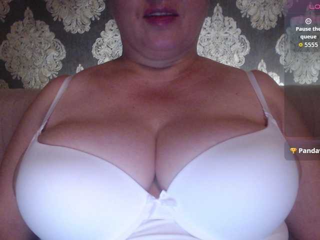 boginya7878 live cam on BongaCams
