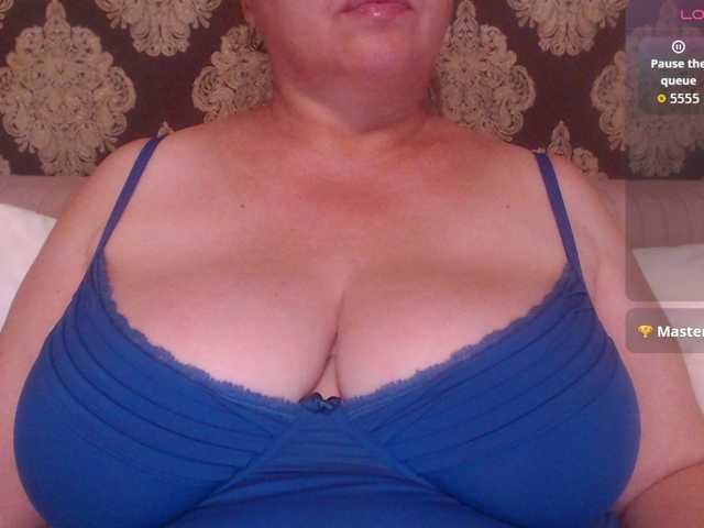 boginya7878 live cam on BongaCams