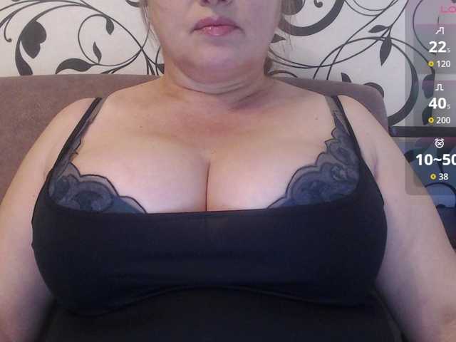 boginya7878 online