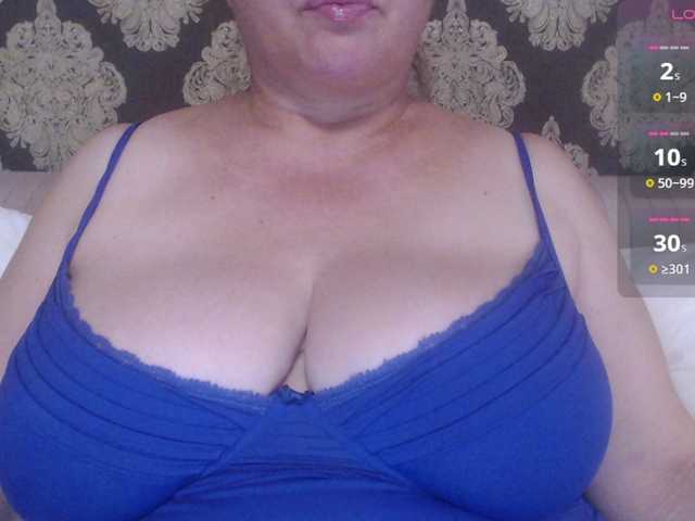 boginya7878 live cam on BongaCams