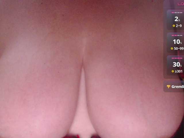 48Oksana live cam preview