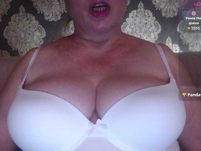 48Oksana