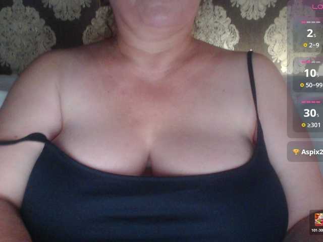 boginya7878 live cam on BongaCams