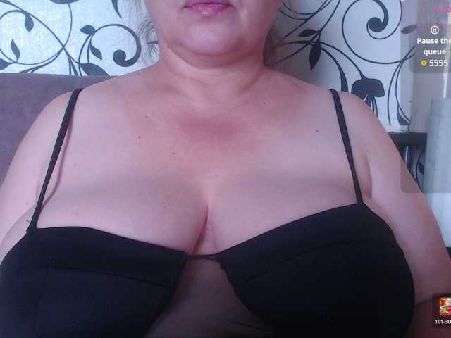 boginya7878 online
