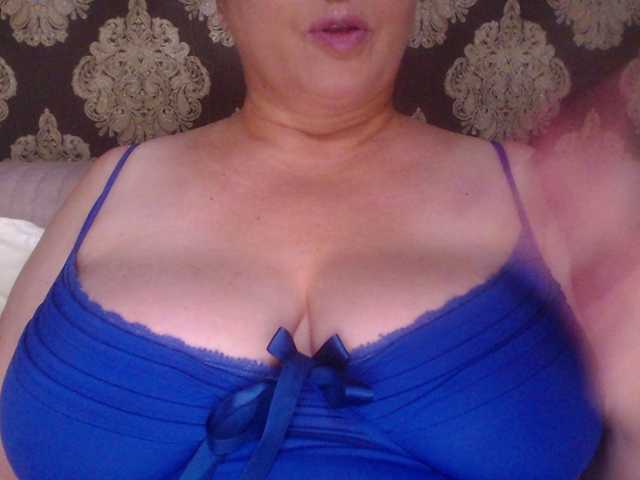 48Oksana