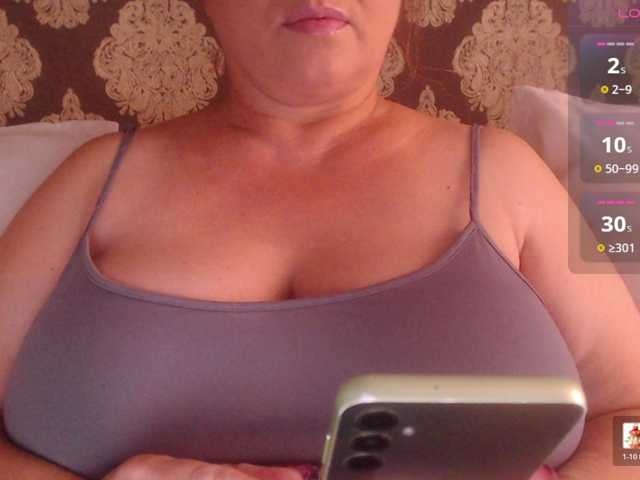 48Oksana