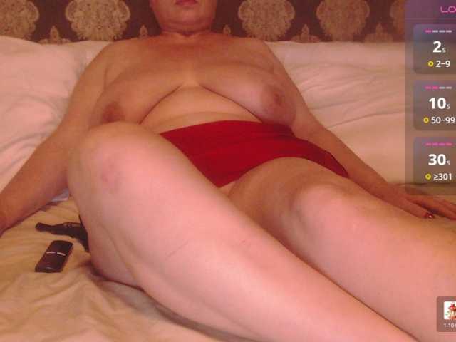 boginya7878 live cam on BongaCams
