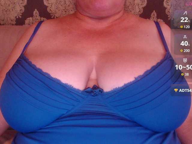 boginya7878 live cam on BongaCams