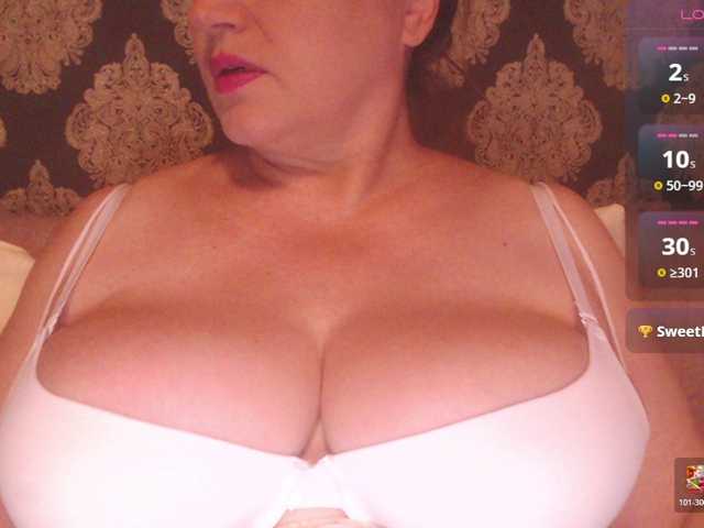 48Oksana