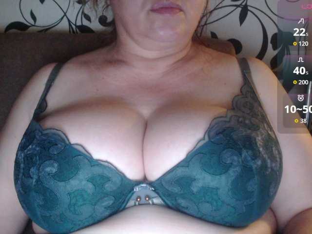 boginya7878 cam belle