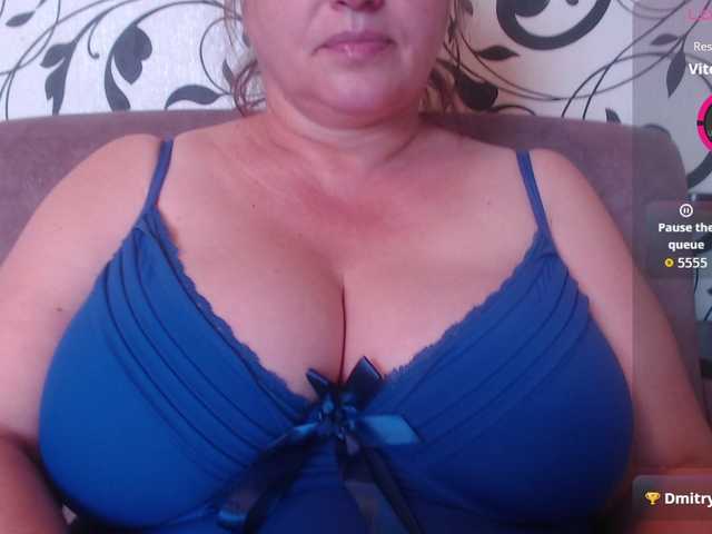 boginya7878 webcam