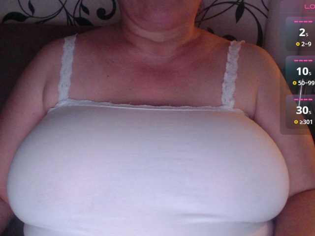 boginya7878 cam belle