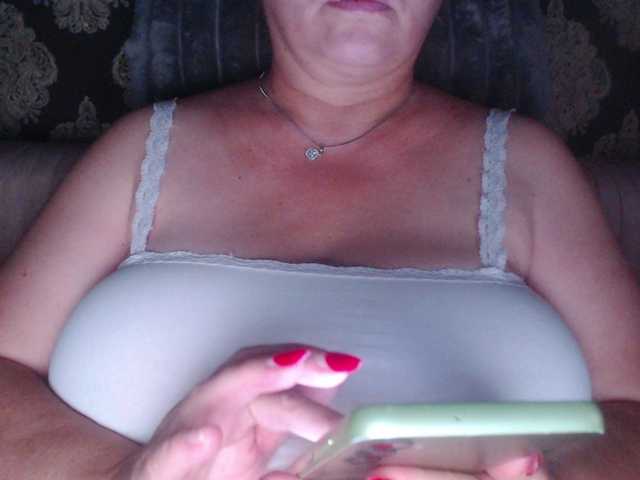 boginya7878 live cam on BongaCams