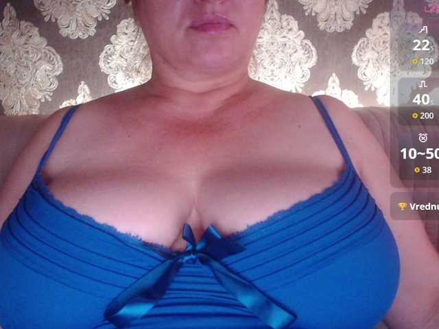48Oksana preview