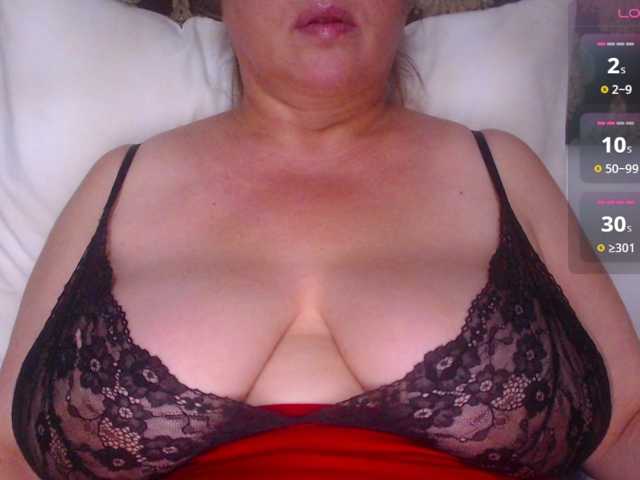 boginya7878 live cam on BongaCams
