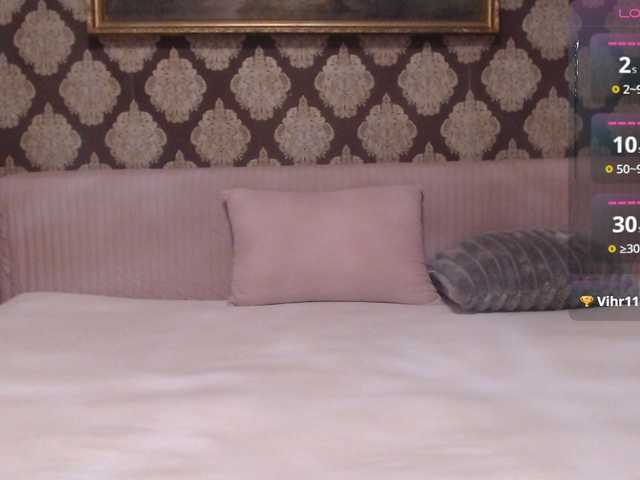 boginya7878's BongaCams show and profile