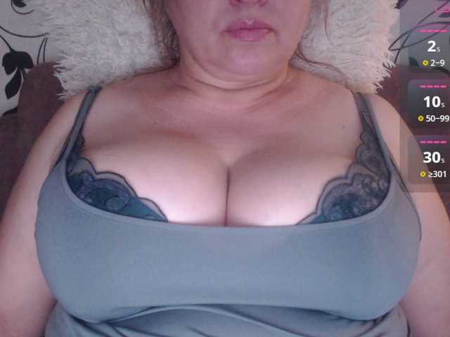boginya7878 online
