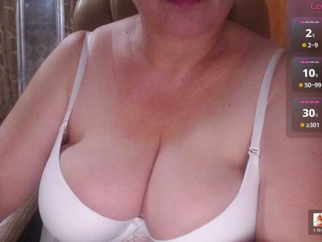 48Oksana live cam preview